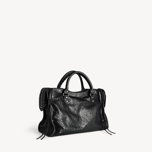 르 시티 백 미디엄