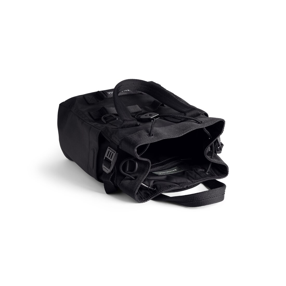 product.wcag.image.alt