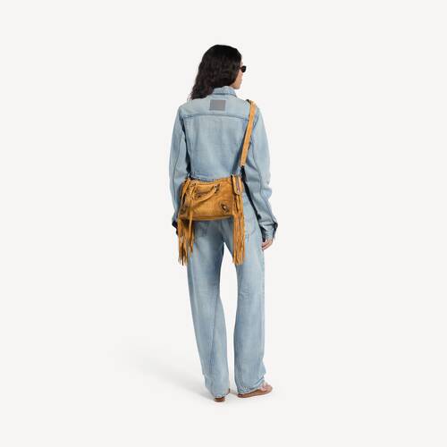 le city tasche klein