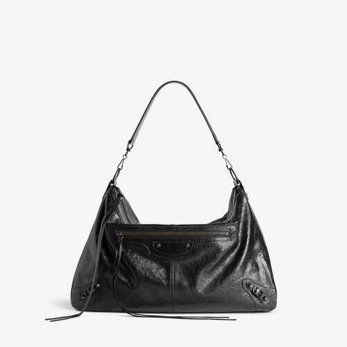 borsa le city moto grande