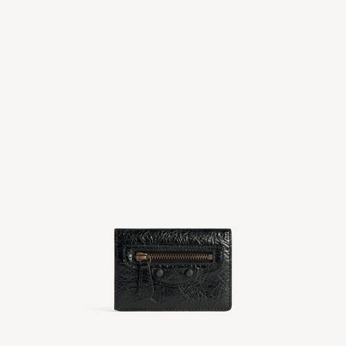 portefeuille le city mini