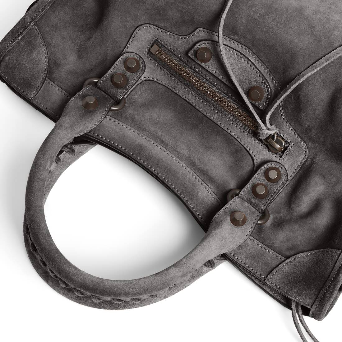 product.wcag.image.alt