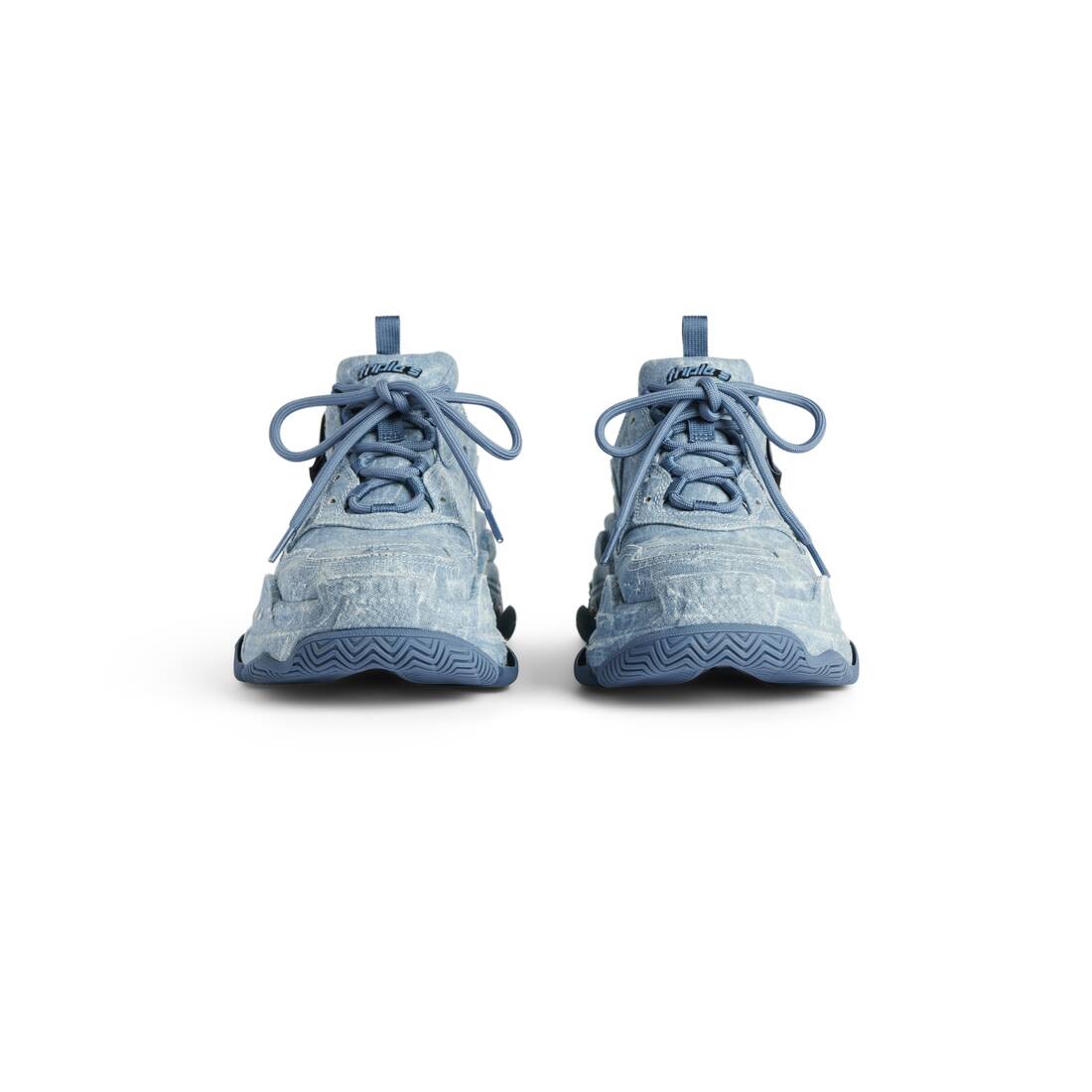 product.wcag.image.alt