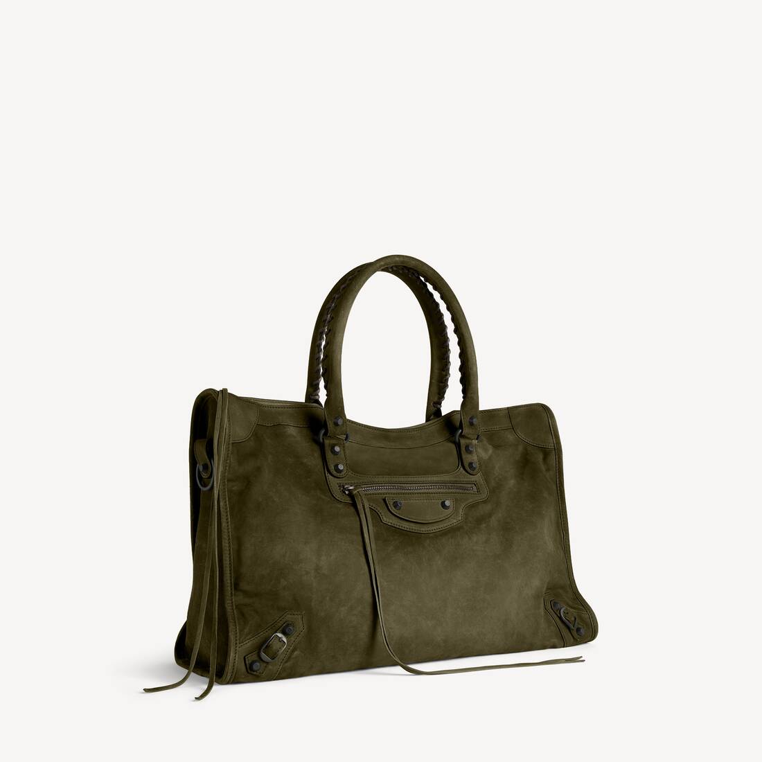 product.wcag.image.alt