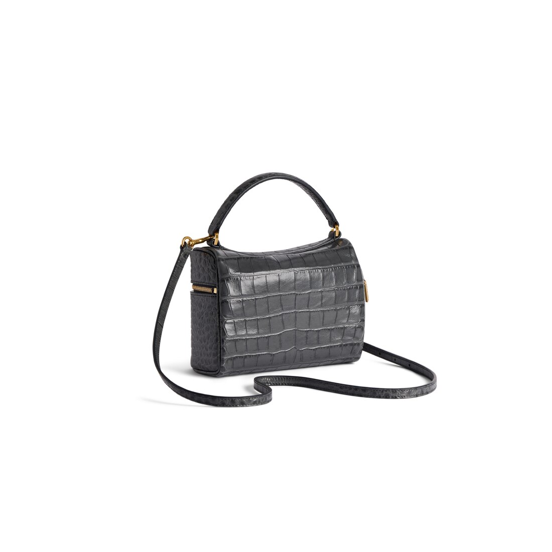 product.wcag.image.alt