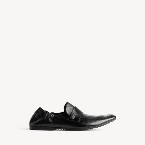 palermo bb loafer