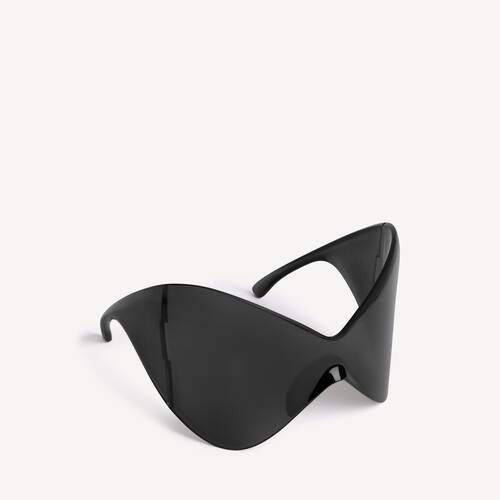 gafas de sol con m&aacute;scara stellar