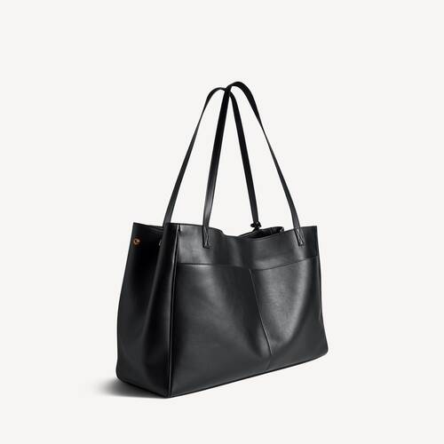 borsa tote rodeo