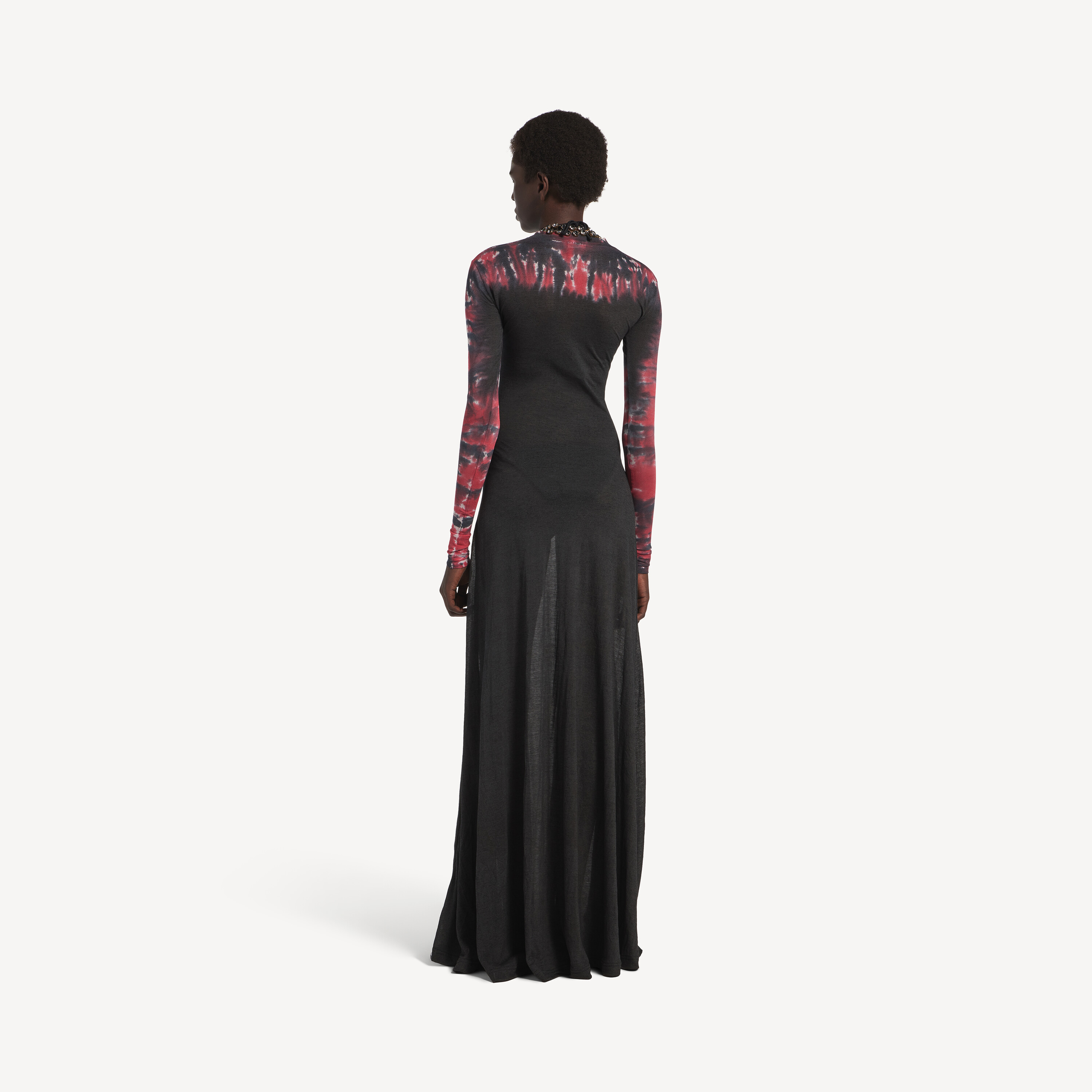null (large version), picture 4