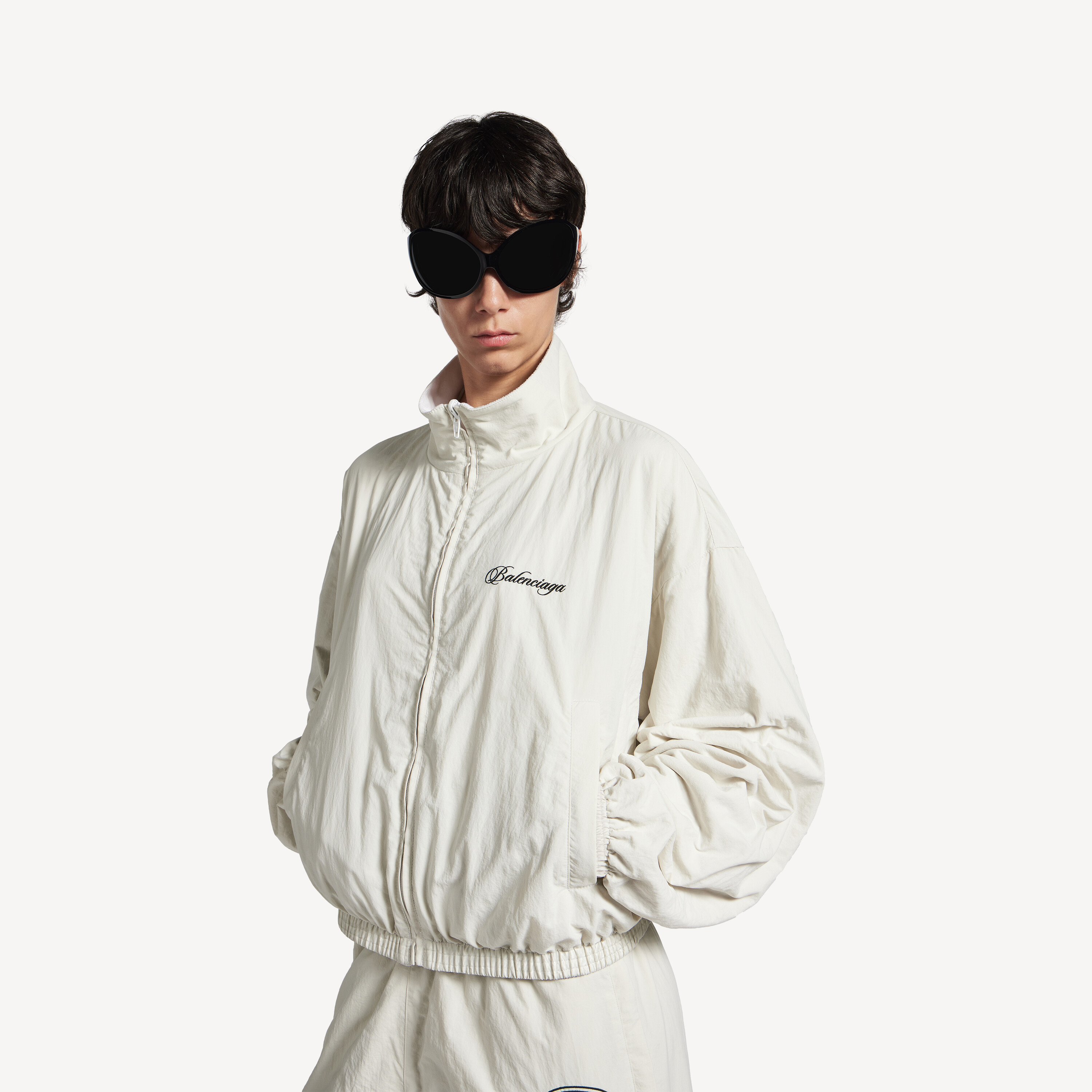 ウエア | Balenciaga JP - ページ 2