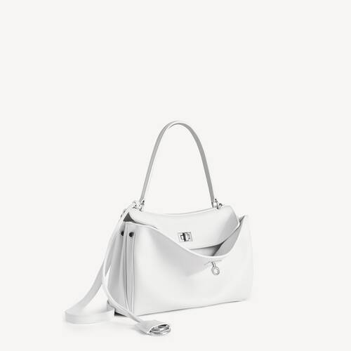 sac &agrave; main rodeo petit