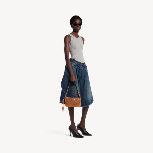 rodeo sling pochette