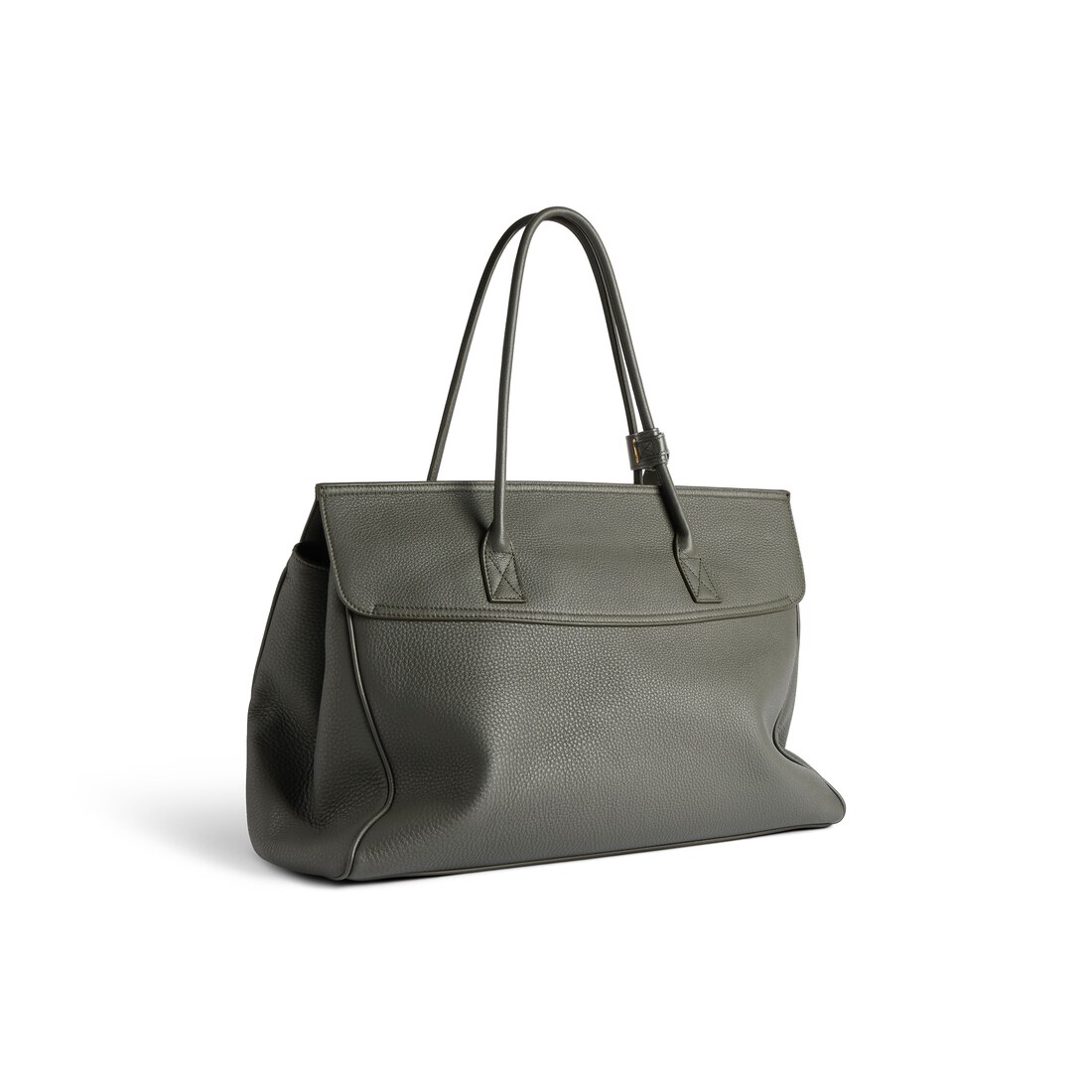 product.wcag.image.alt