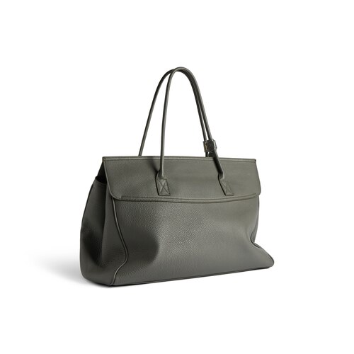 sac carry all carrie