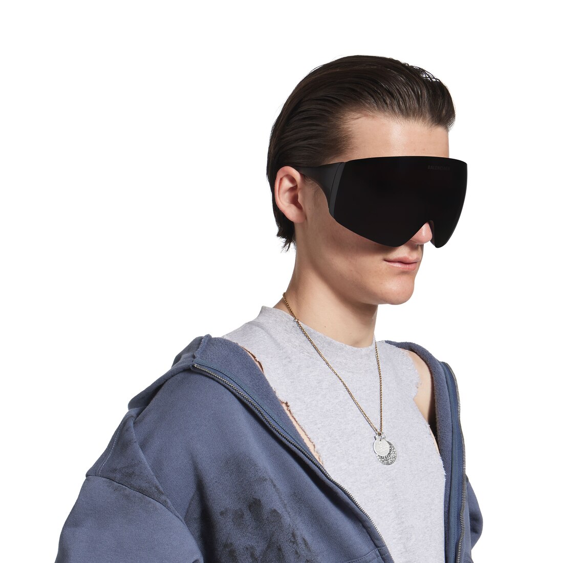 product.wcag.image.alt