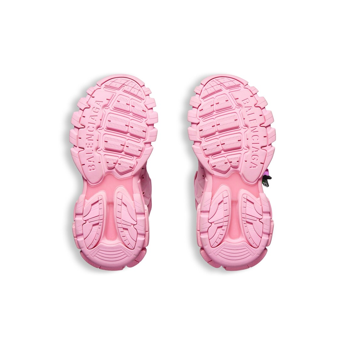 product.wcag.image.alt