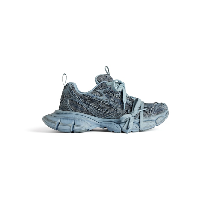 3xl trainers