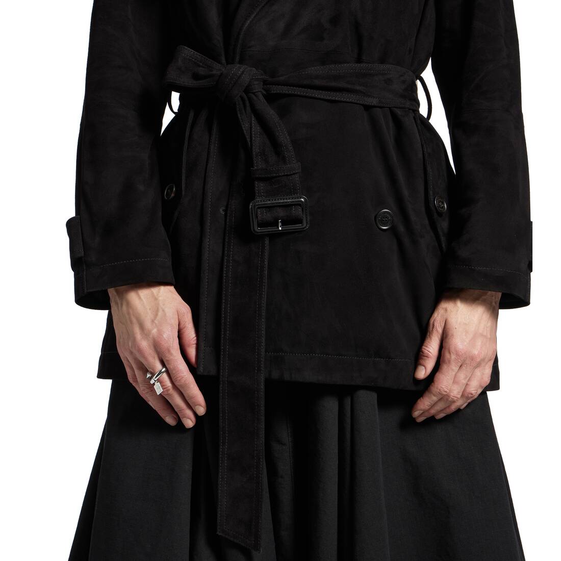 product.wcag.image.alt