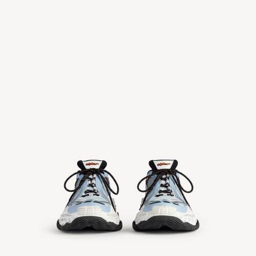 triple s.2 gradient sneaker