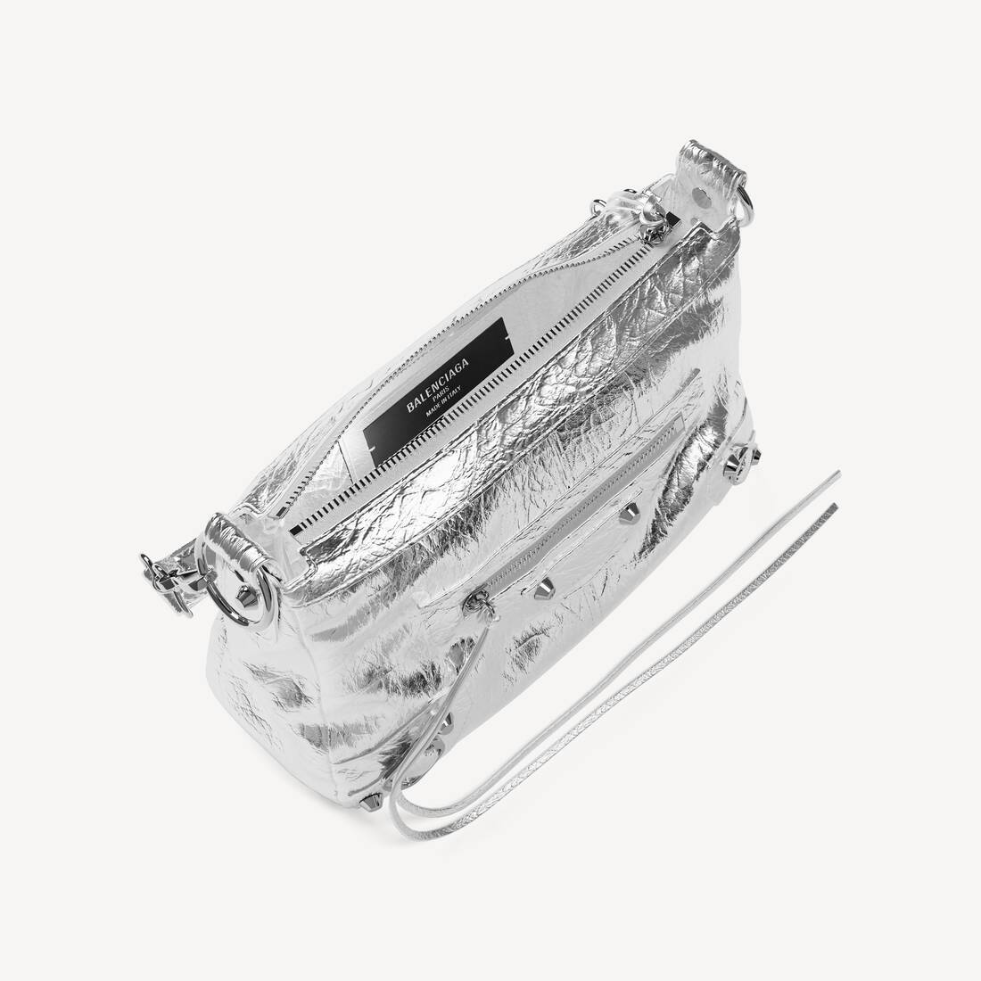 product.wcag.image.alt