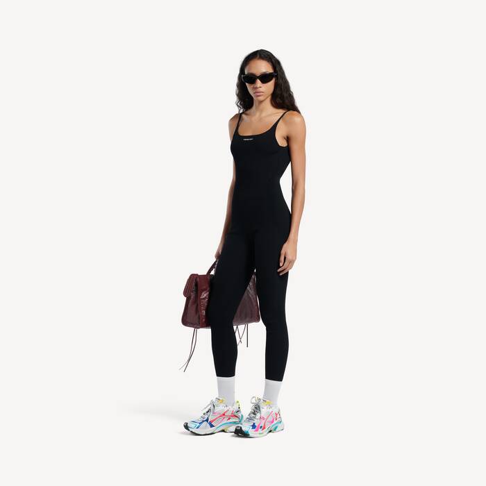 マルチカラー の ウィメンズ Runner スニーカー - ウィメンズ | Balenciaga 日本 JA - Image 2