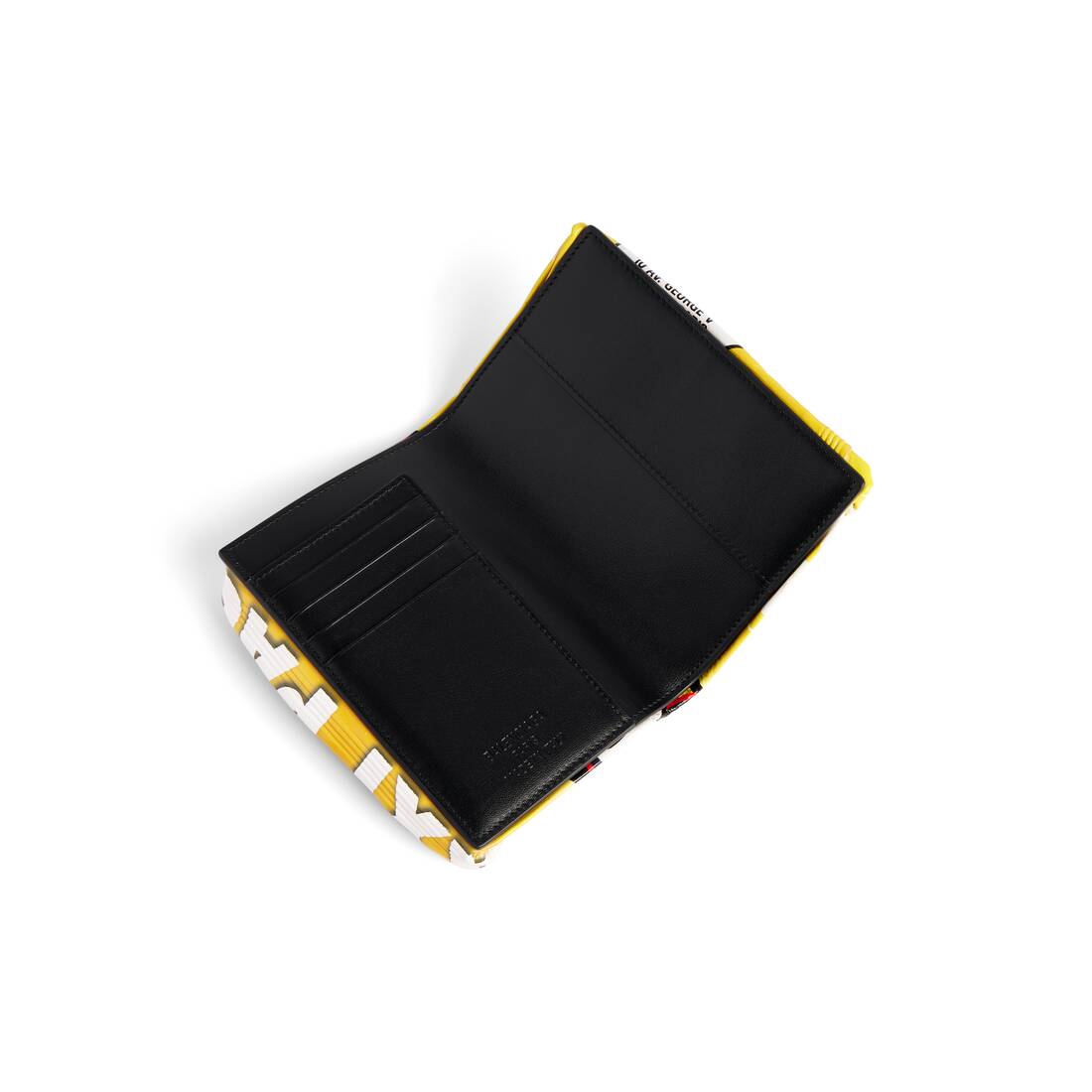 product.wcag.image.alt