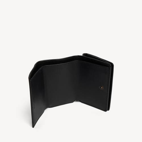 portefeuille le city mini