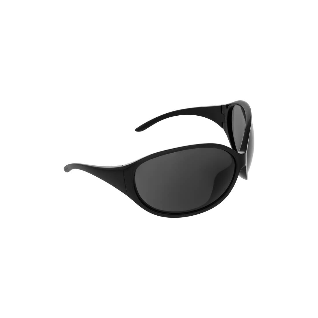 product.wcag.image.alt