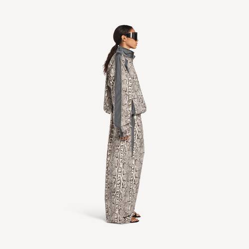 bodies tracksuit jacket