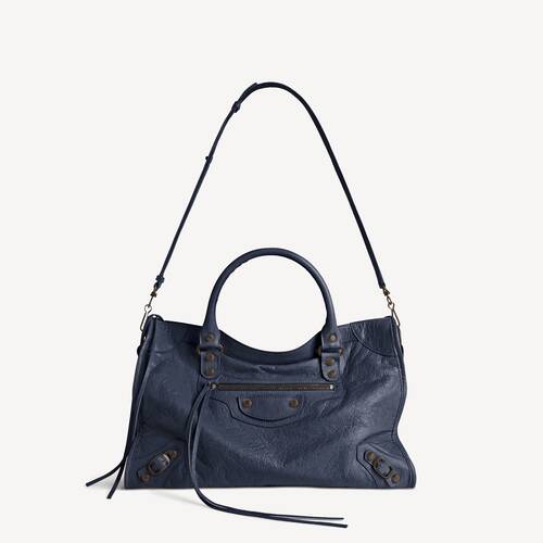 le city bag medium