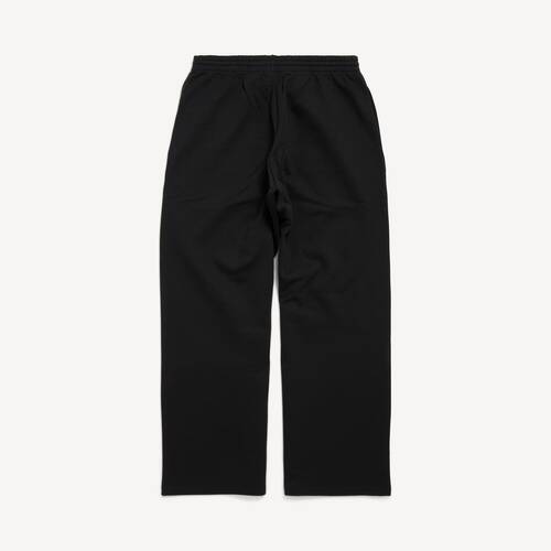 bodies baggy sweatpants