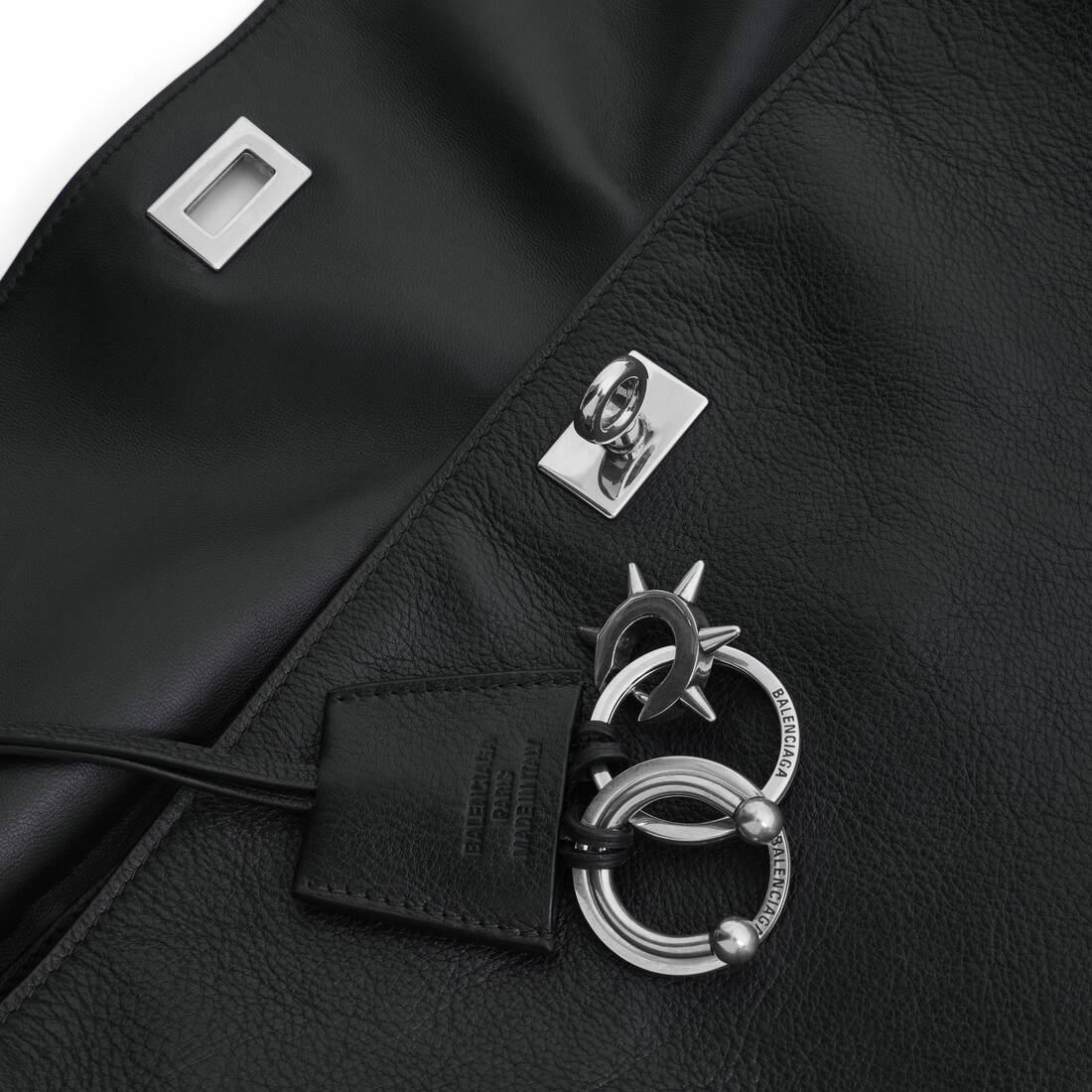 product.wcag.image.alt