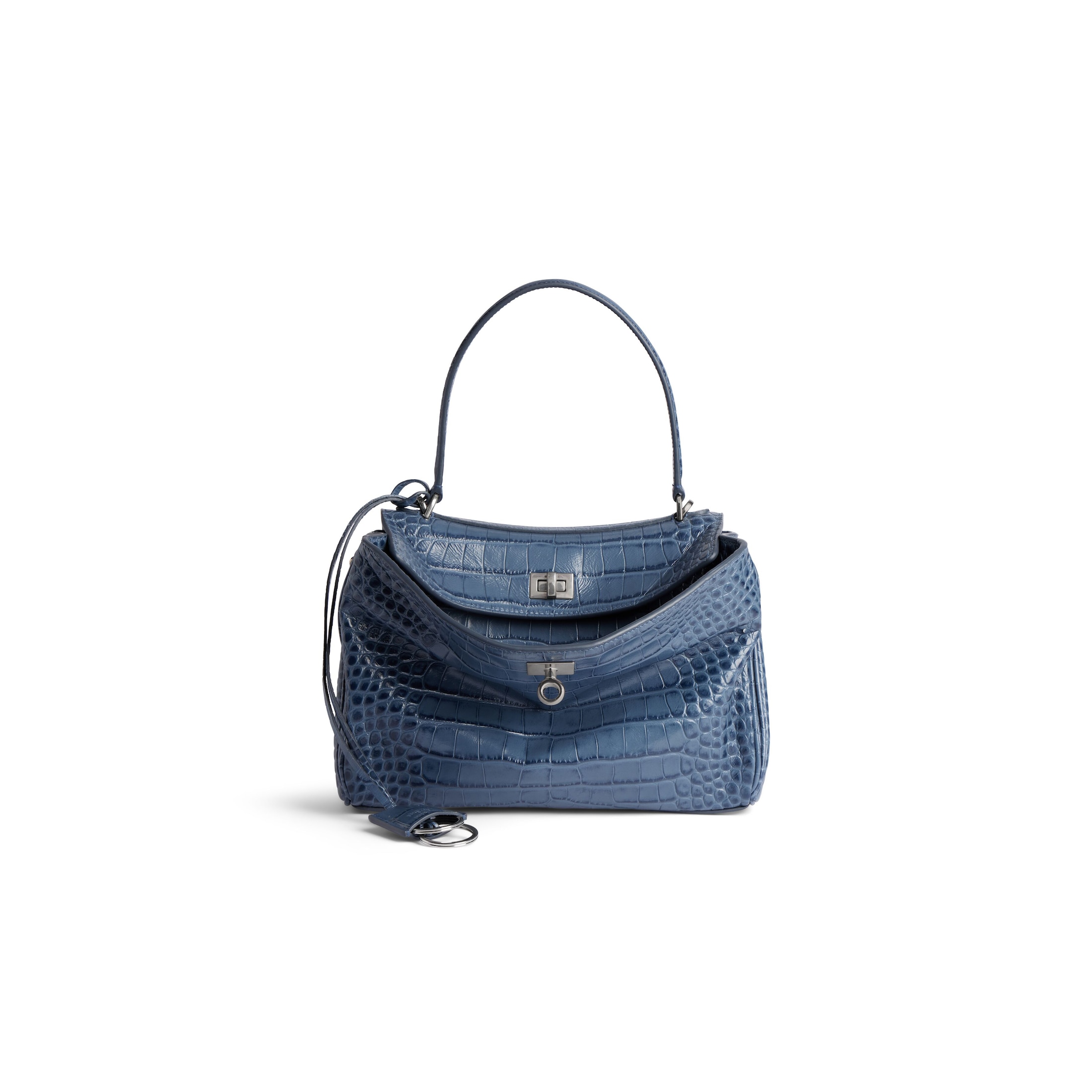 rodeo handbag small