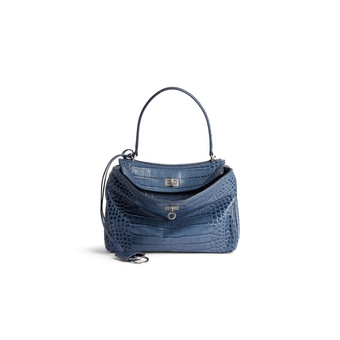 rodeo handbag small