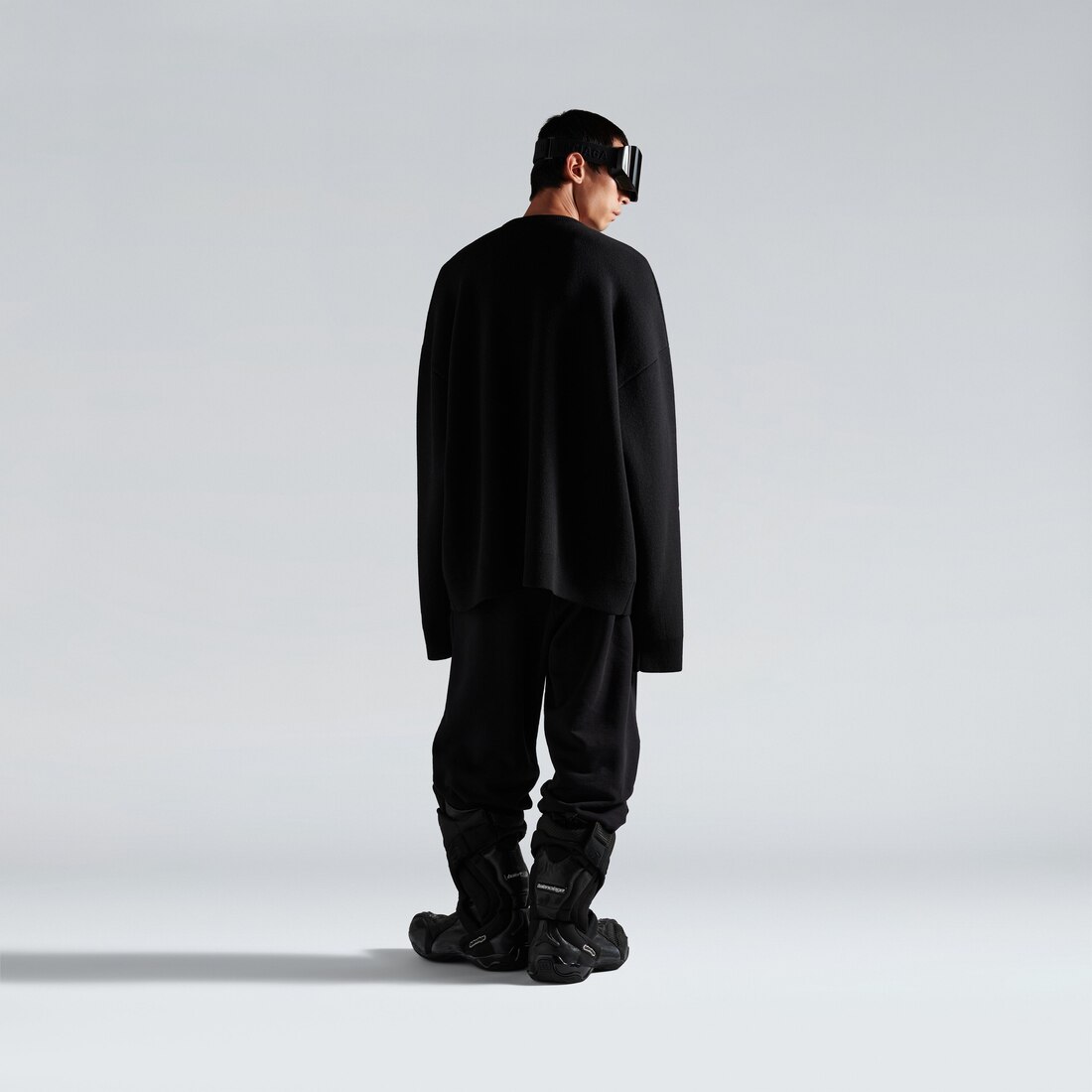 product.wcag.image.alt