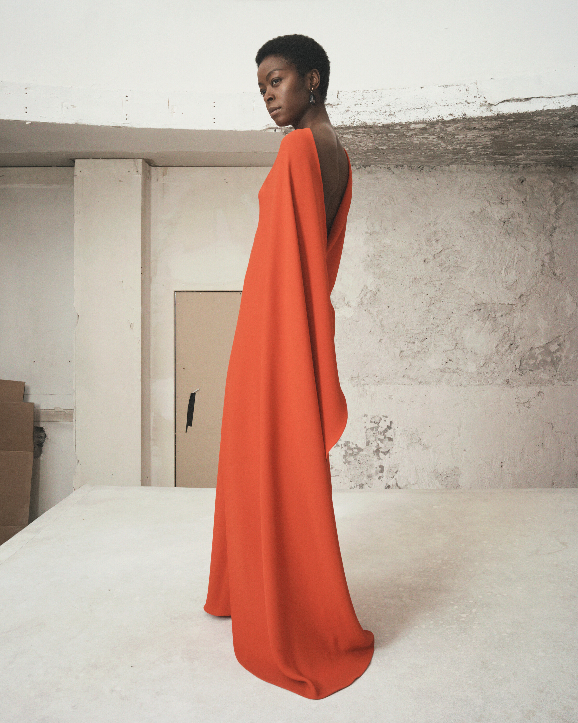 Ready-To-Wear For Women