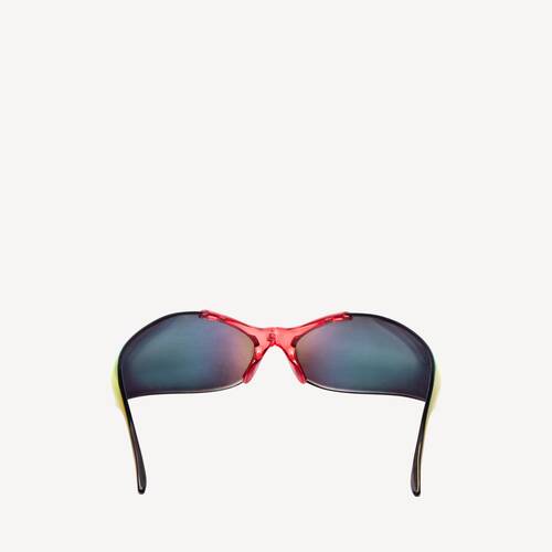 afterhour oval太阳镜 