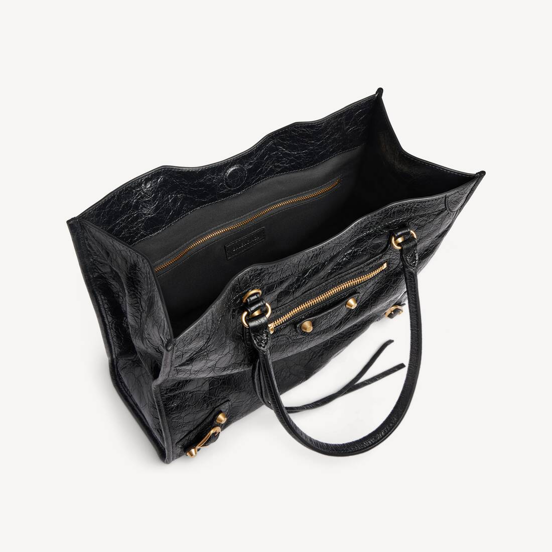 product.wcag.image.alt