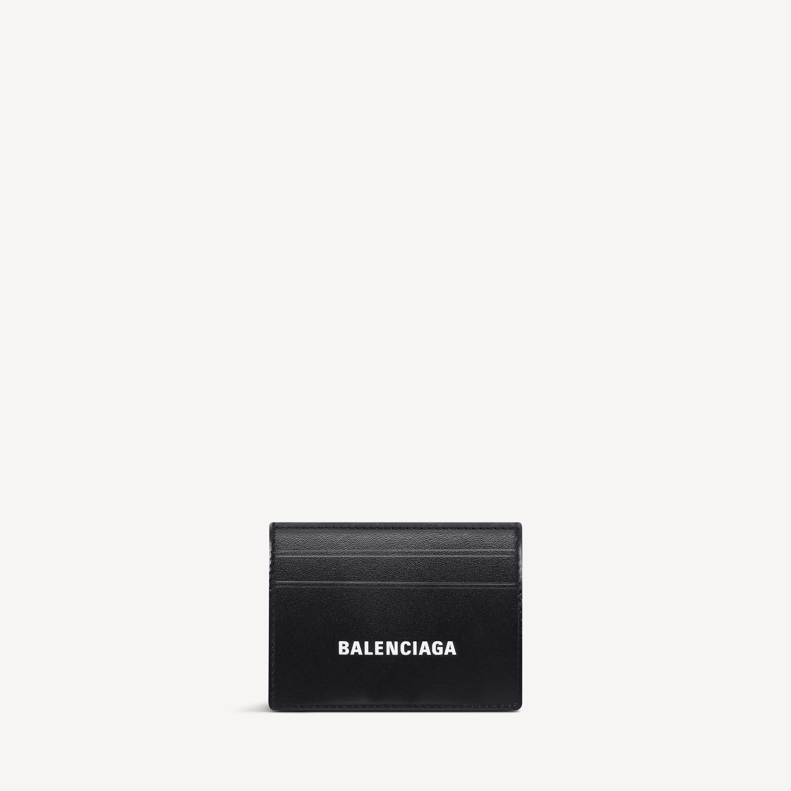 null (large version), picture 1
