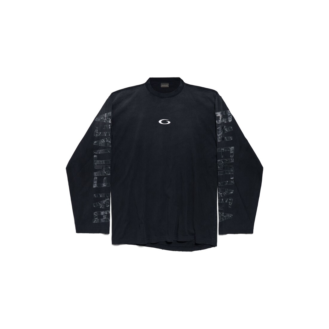 product.wcag.image.alt