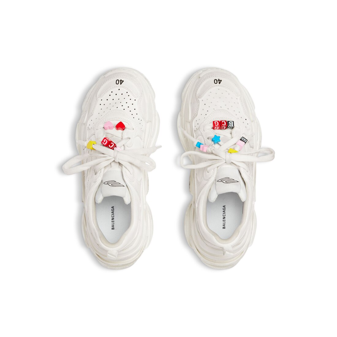 product.wcag.image.alt