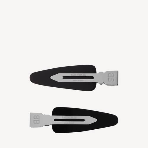 juego de 2&nbsp;horquillas salon bb