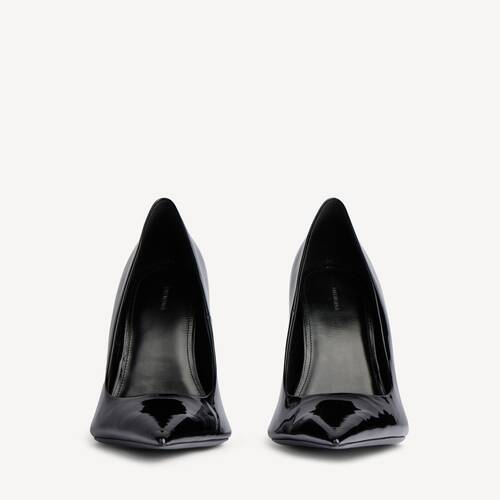 avenue pump