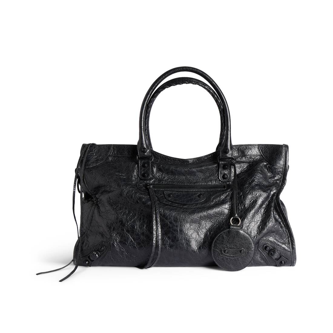 product.wcag.image.alt