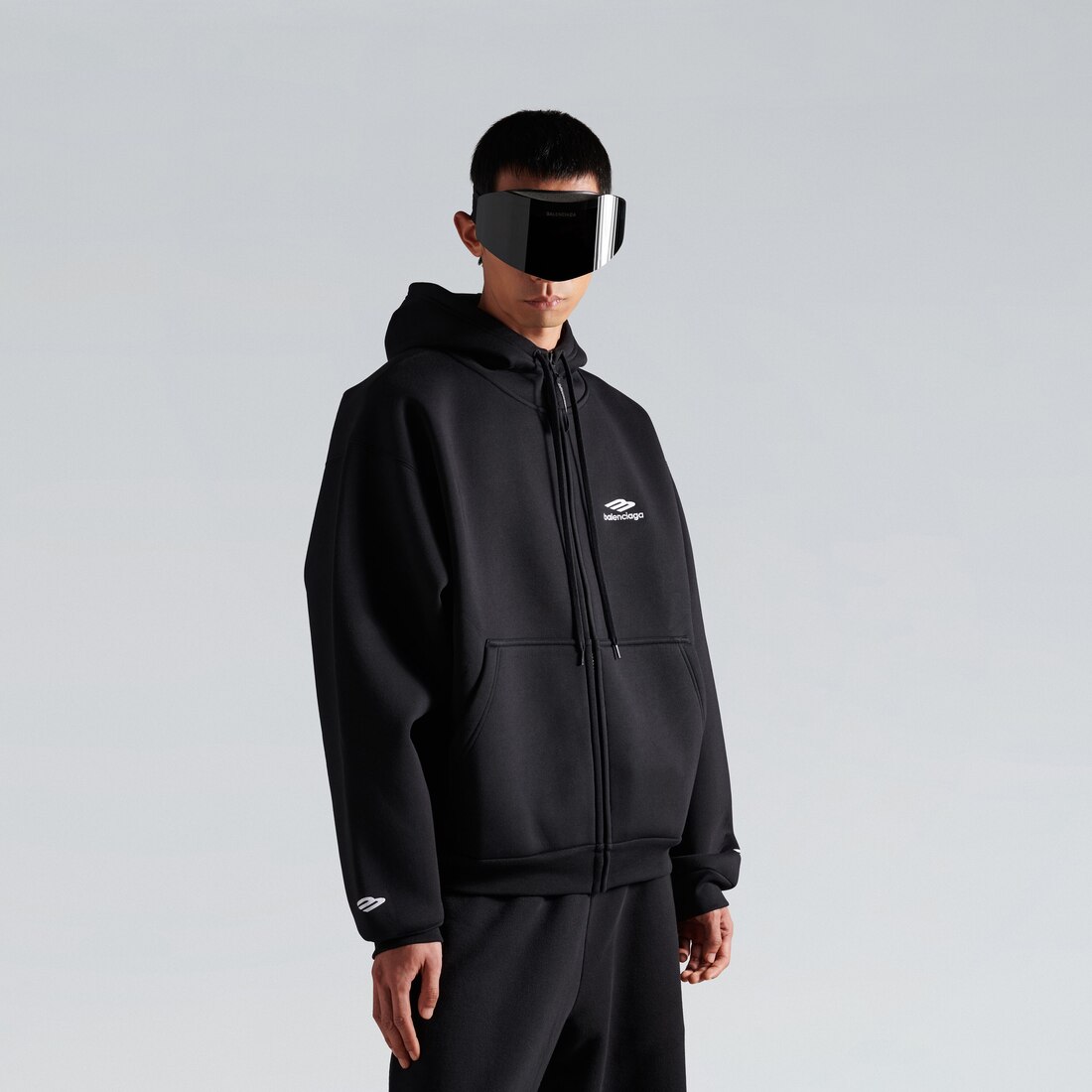 product.wcag.image.alt