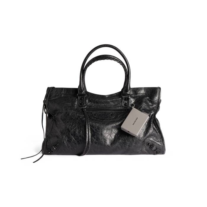 charm/keychain sneaker box