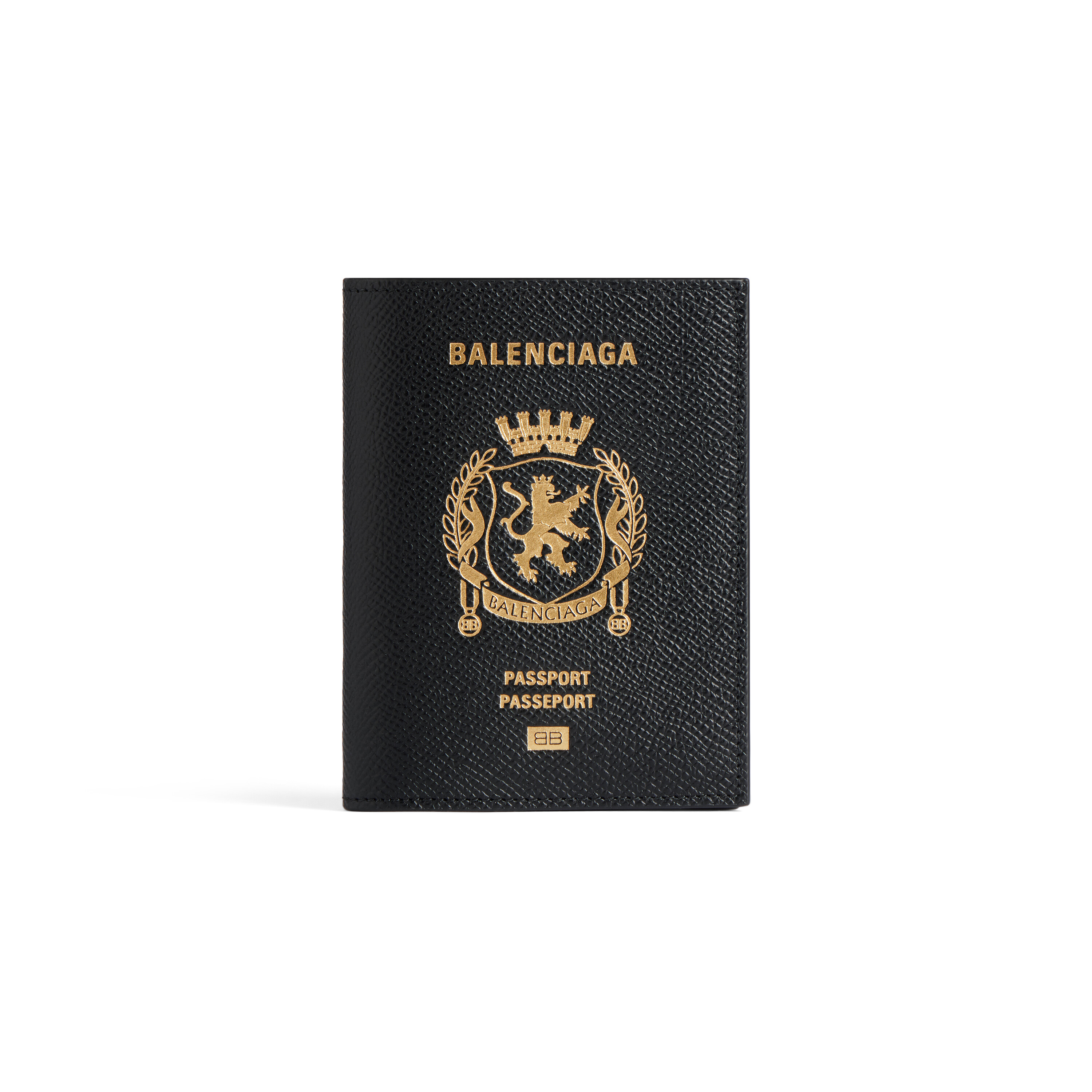 ありぼぼ☆BALENCIAGA ブラックケース eCom-6713091VG9Y1000_F.jpg?v=8