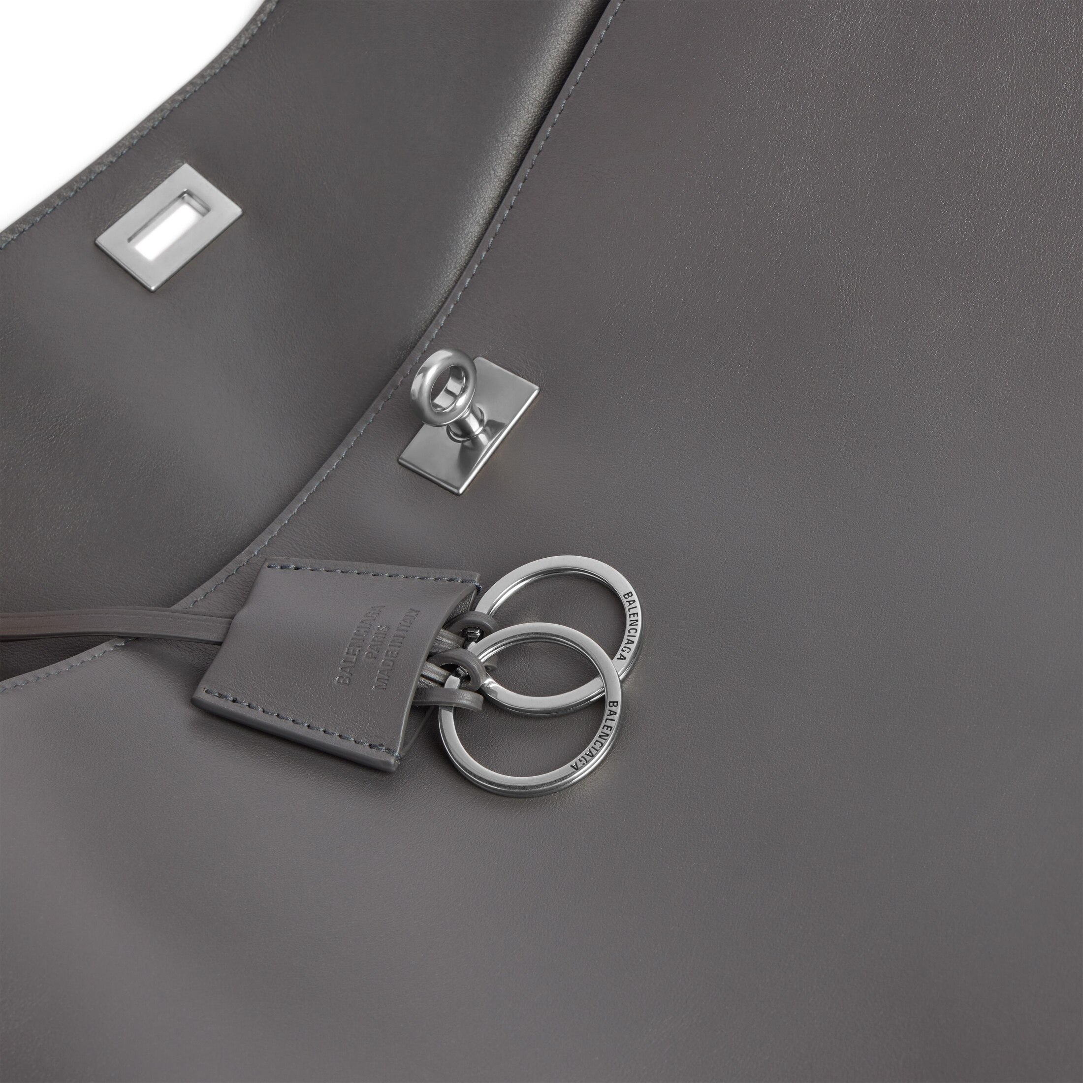 rodeo messenger bag medium