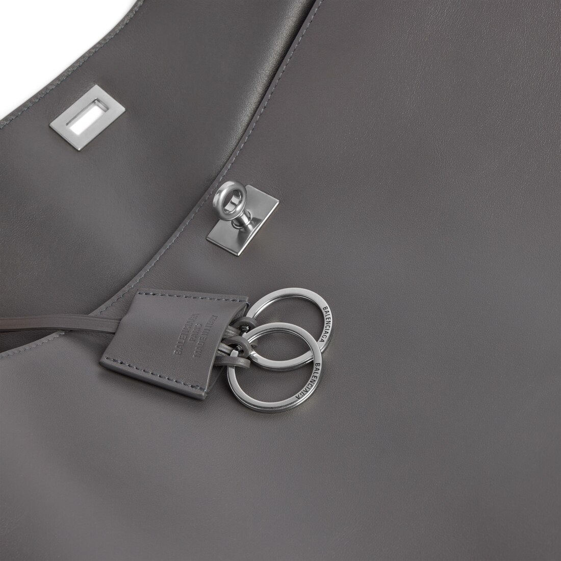 product.wcag.image.alt