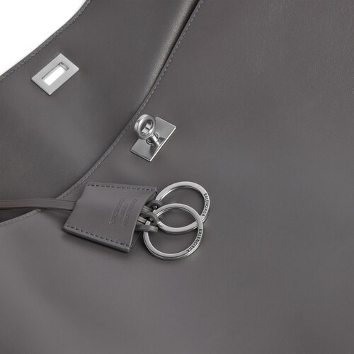 rodeo messenger bag medium